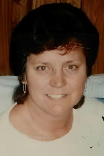 Linda M. Vestal 1947-2025
